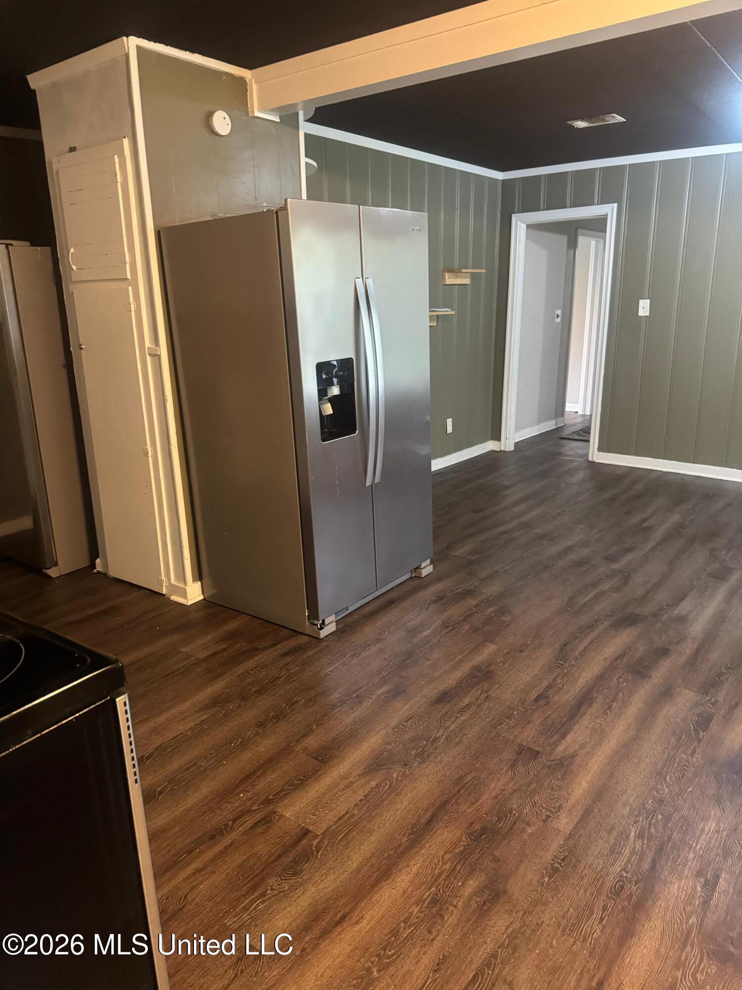 4167 Del Rosa Drive Jackson, MS 39206 - Photo 7 of 20 WhatsApp Image 2026-06-16 at 5.09.51 PM