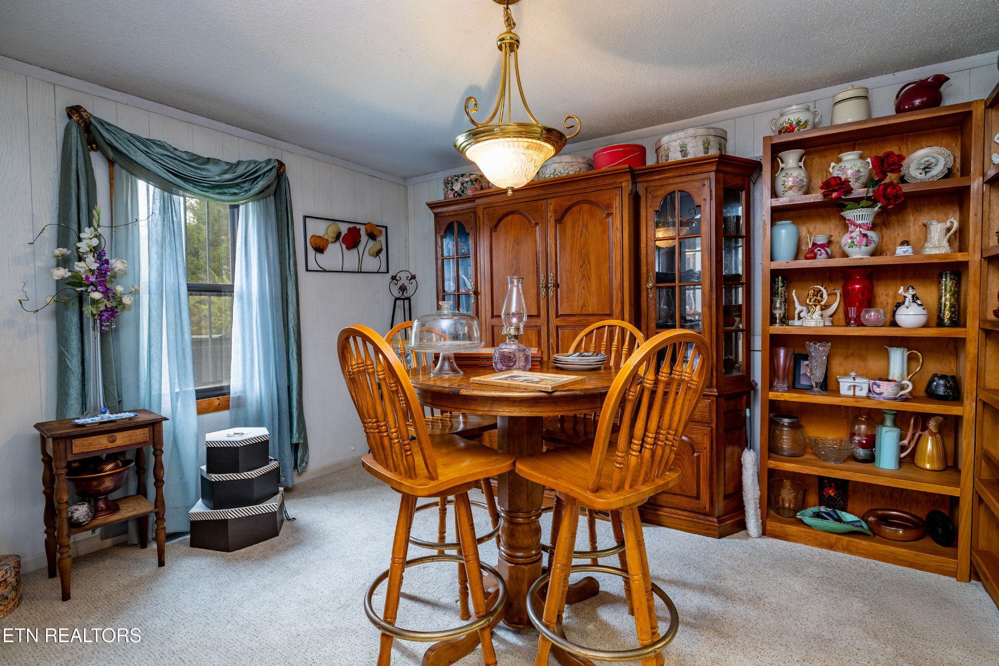 183 Torbetts Road Madisonville, TN 37354 - Photo 11 of 47 Gallery Image 11