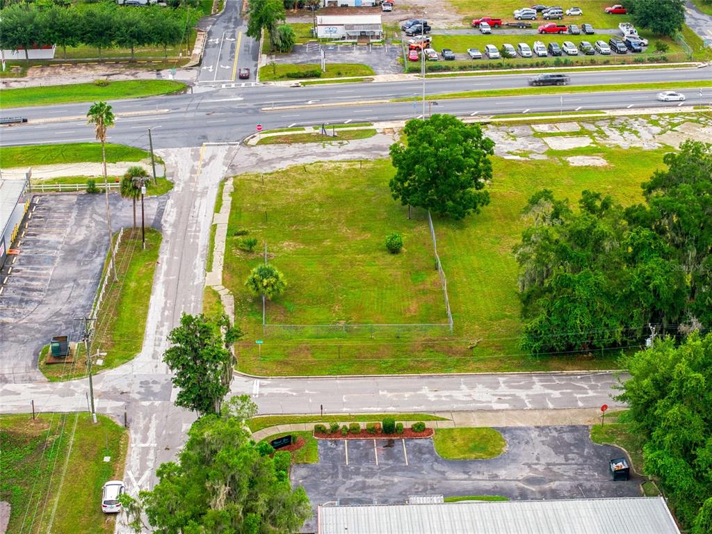 409 Northwest 8th Street Ocala, FL 34475 - Photo 19 of 20