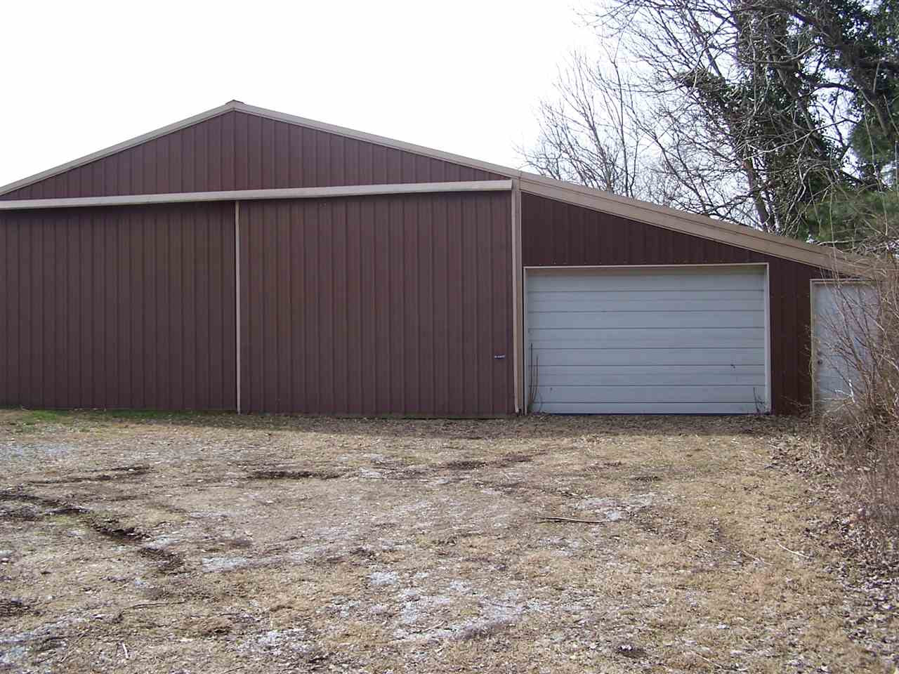 1546 Grandview Road Alexandria, KY 41001 - Photo 23 of 24