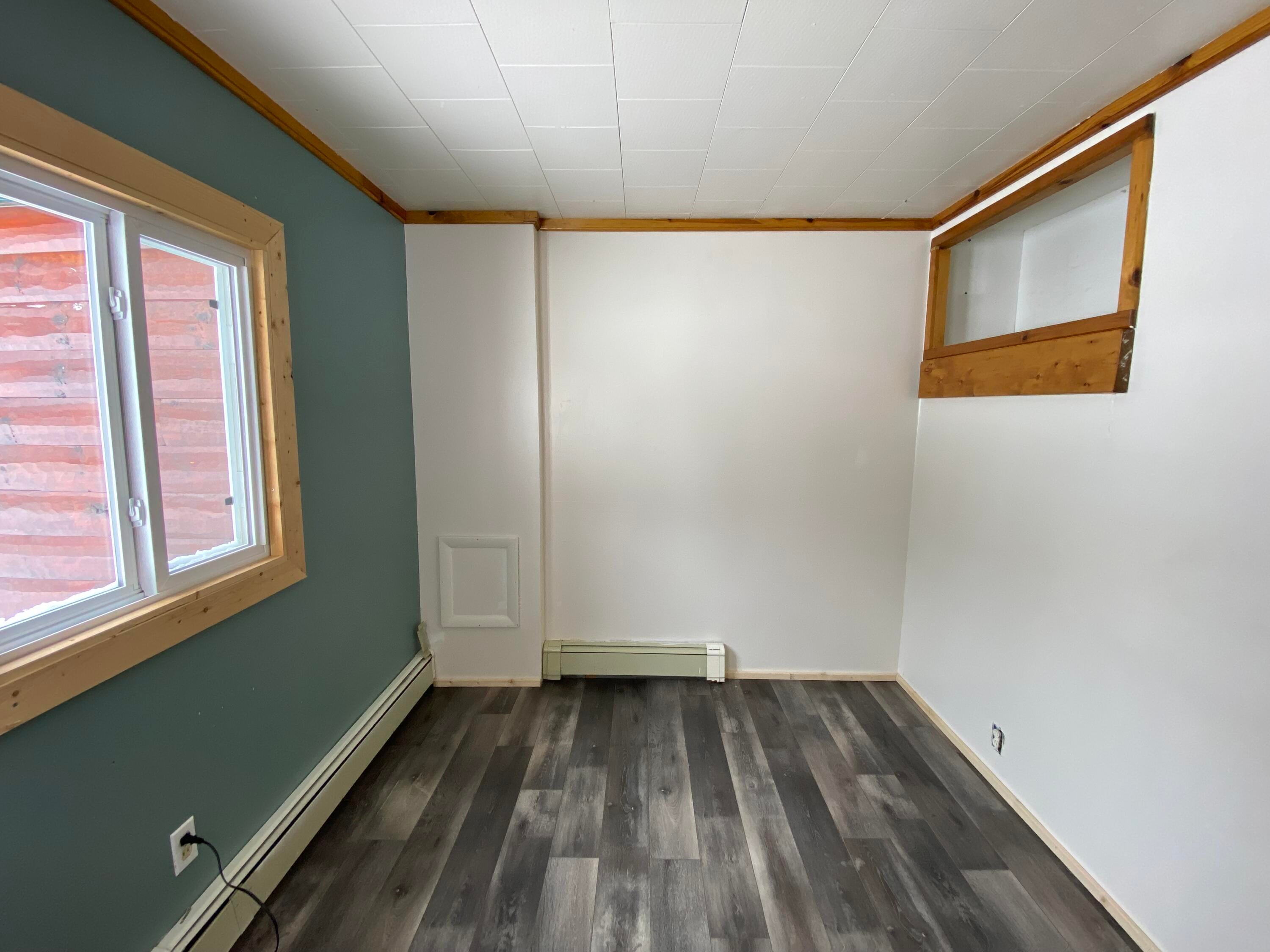 1830 Muskegon Road St. Helen, MI 48656 - Photo 24 of 89 Gallery Image 24
