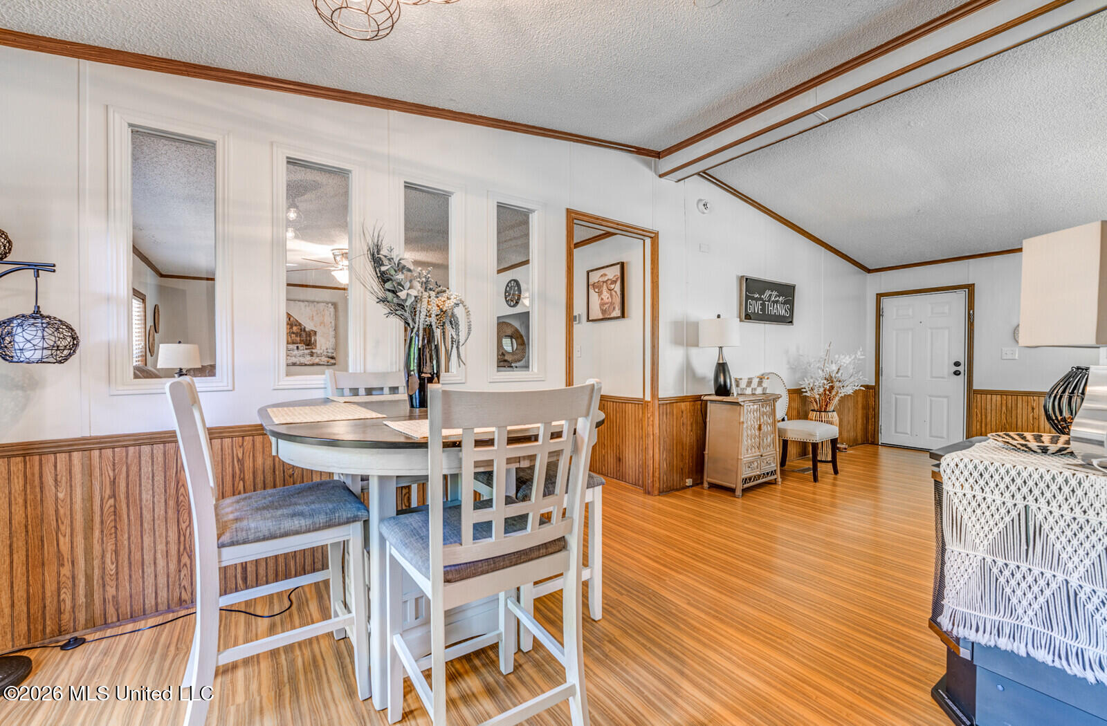 1114 Riverview Road Sardis, MS 38666 - Photo 14 of 54 14_DSC02048_49_50_51_52_mls