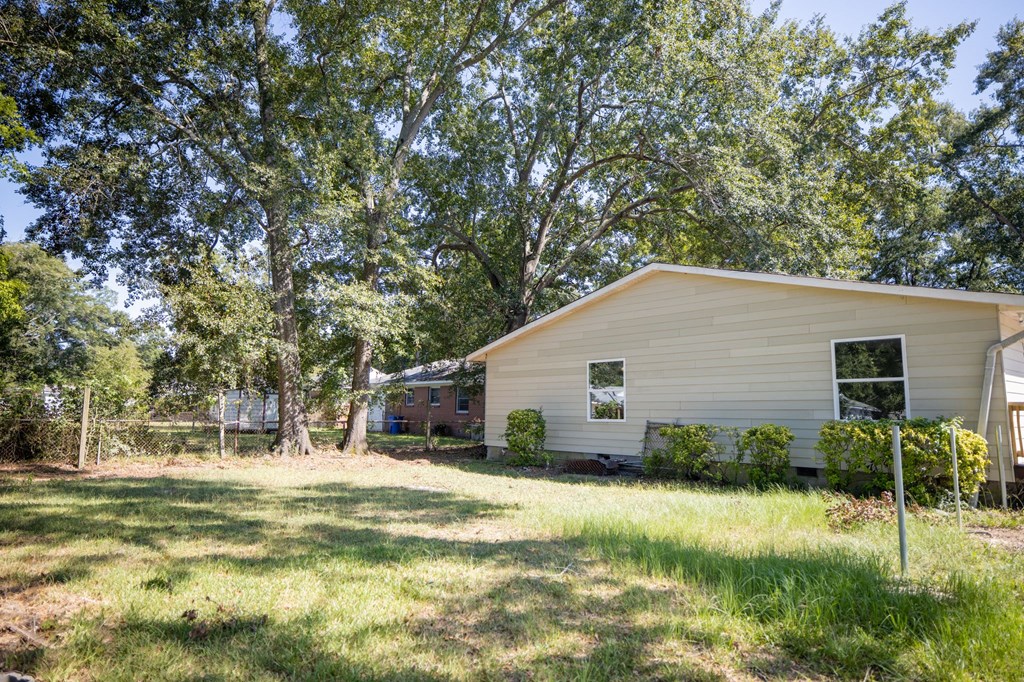 2901 Ramsey Road Columbus, GA 31903 - Photo 23 of 23 Gallery Image 23