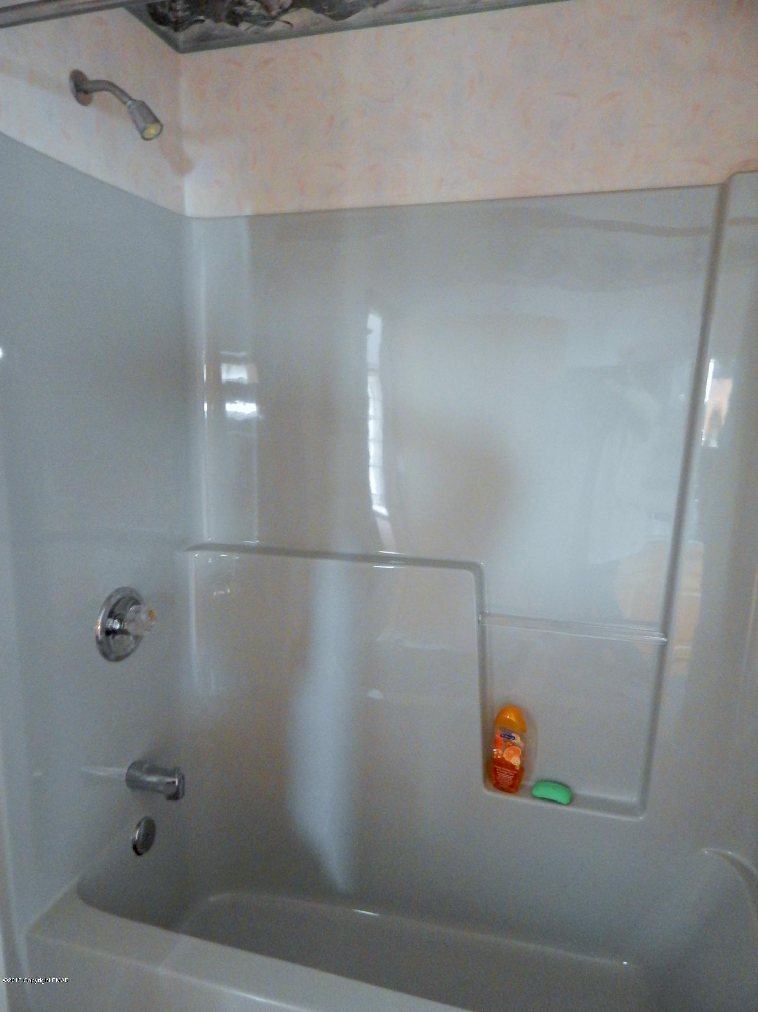 479 Lower Swiftwater Road Cresco, PA 18326 - Photo 14 of 39 DSCN0619