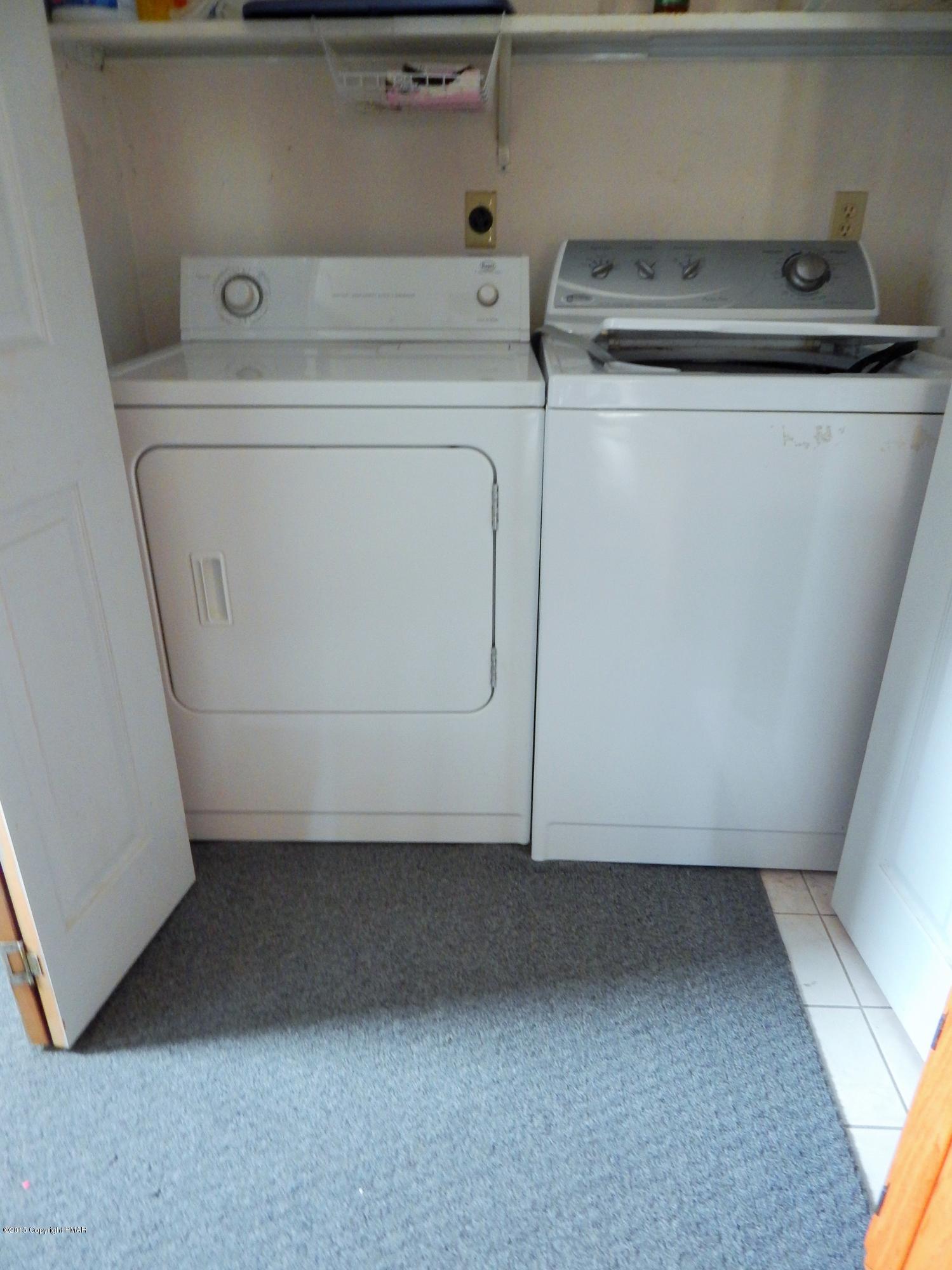 479 Lower Swiftwater Road Cresco, PA 18326 - Photo 15 of 39 DSCN0618