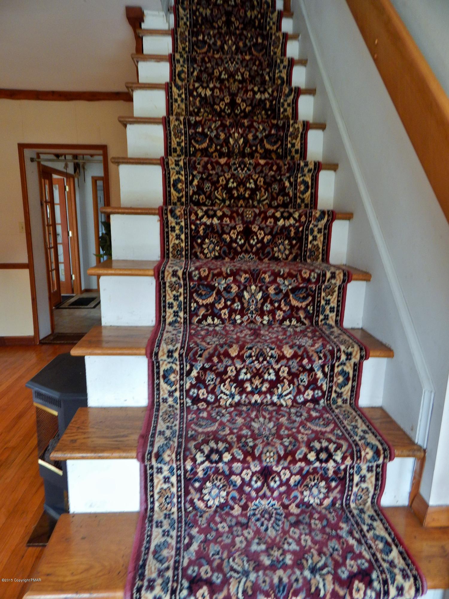 479 Lower Swiftwater Road Cresco, PA 18326 - Photo 17 of 39 DSCN0625