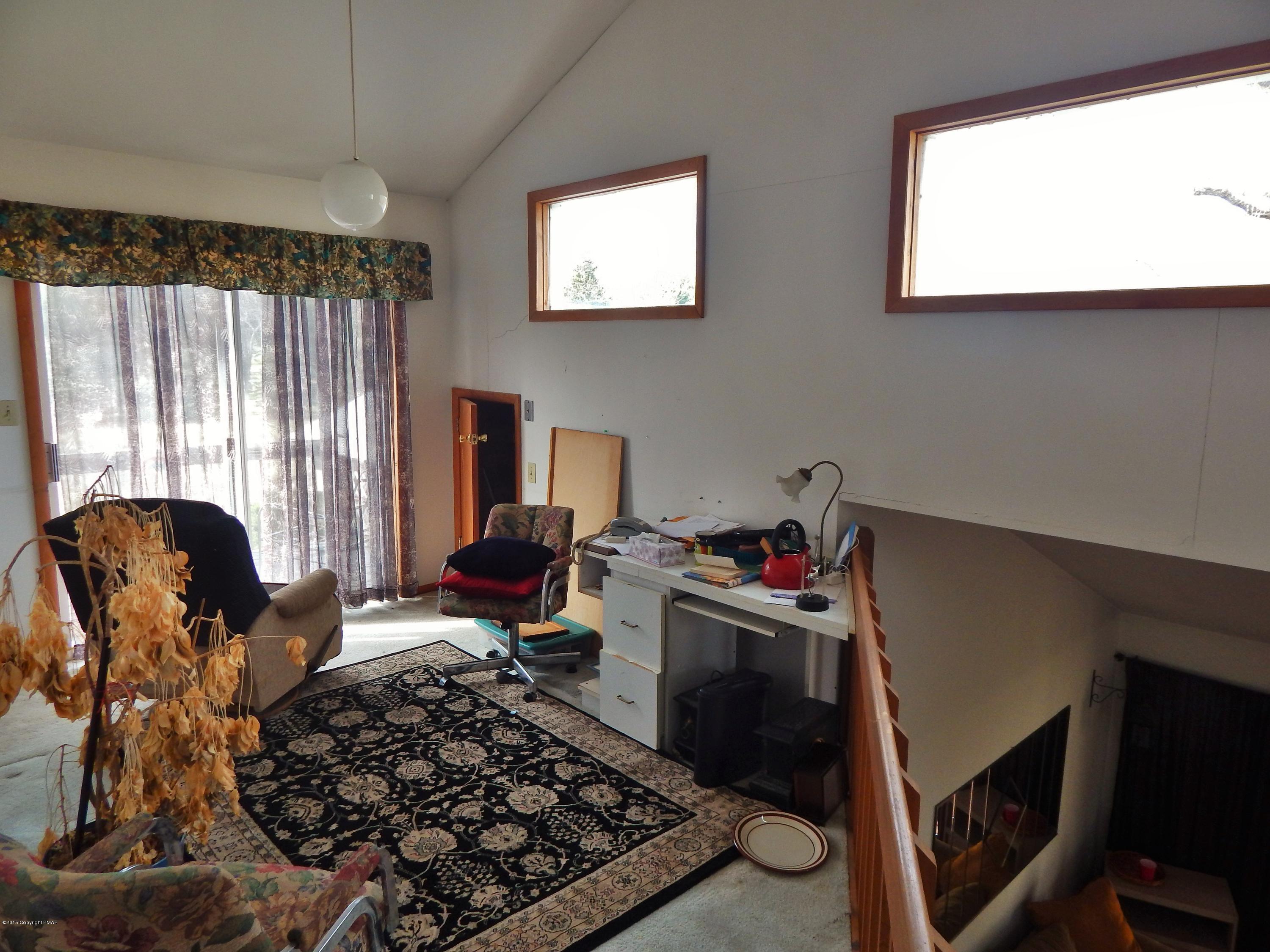 479 Lower Swiftwater Road Cresco, PA 18326 - Photo 18 of 39 DSCN0629