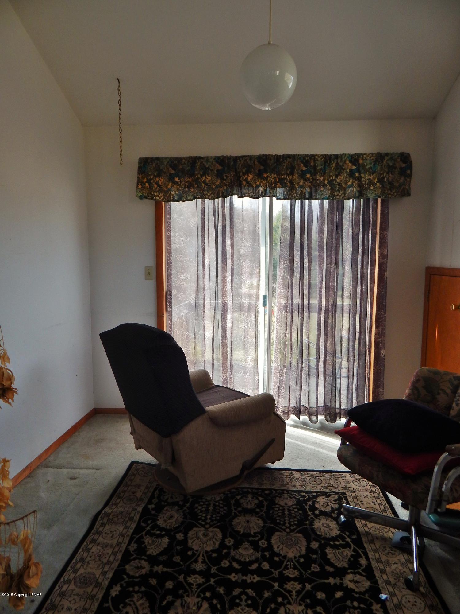479 Lower Swiftwater Road Cresco, PA 18326 - Photo 19 of 39 DSCN0632