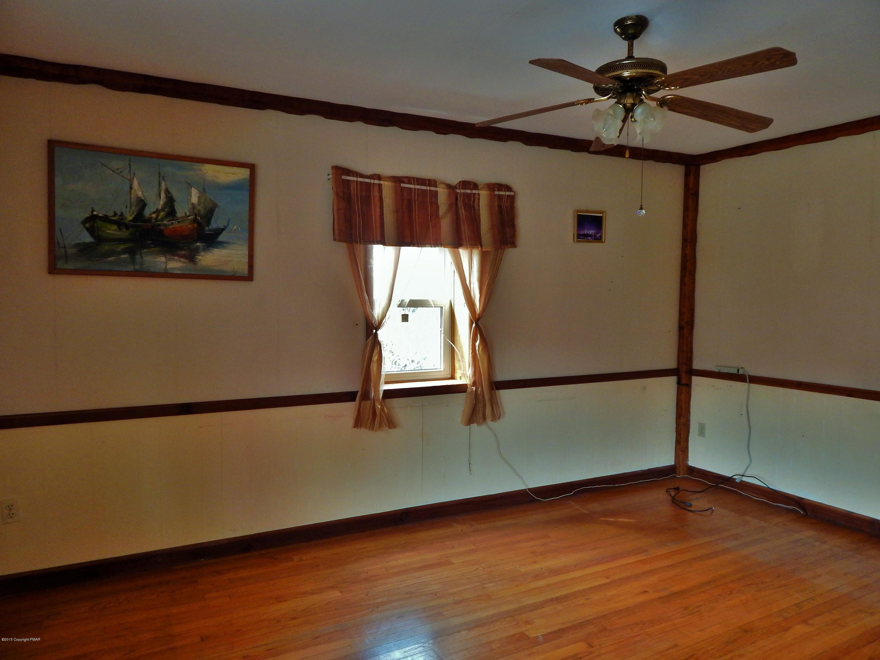 479 Lower Swiftwater Road Cresco, PA 18326 - Photo 21 of 39 DSCN0615