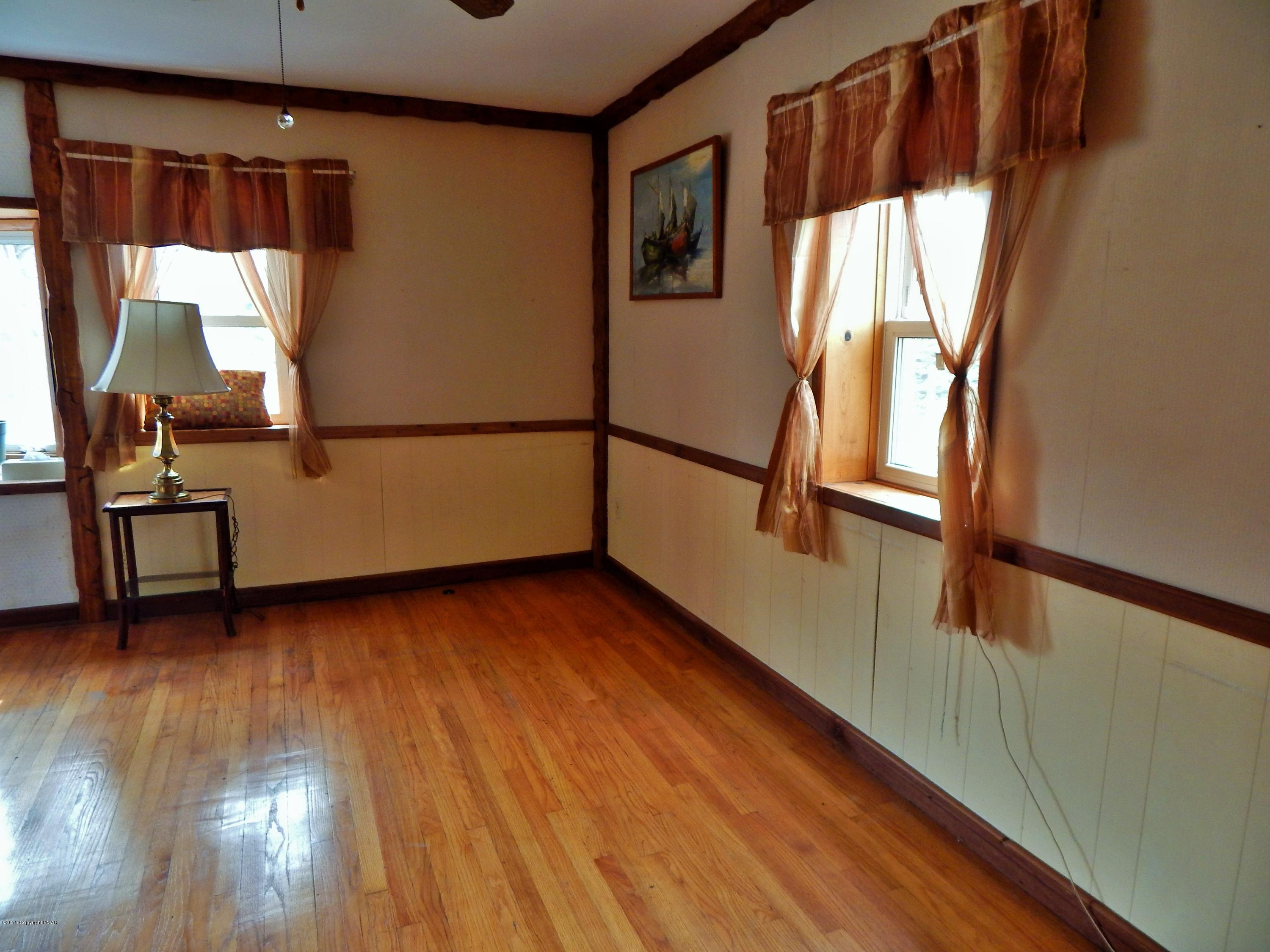 479 Lower Swiftwater Road Cresco, PA 18326 - Photo 22 of 39 DSCN0616