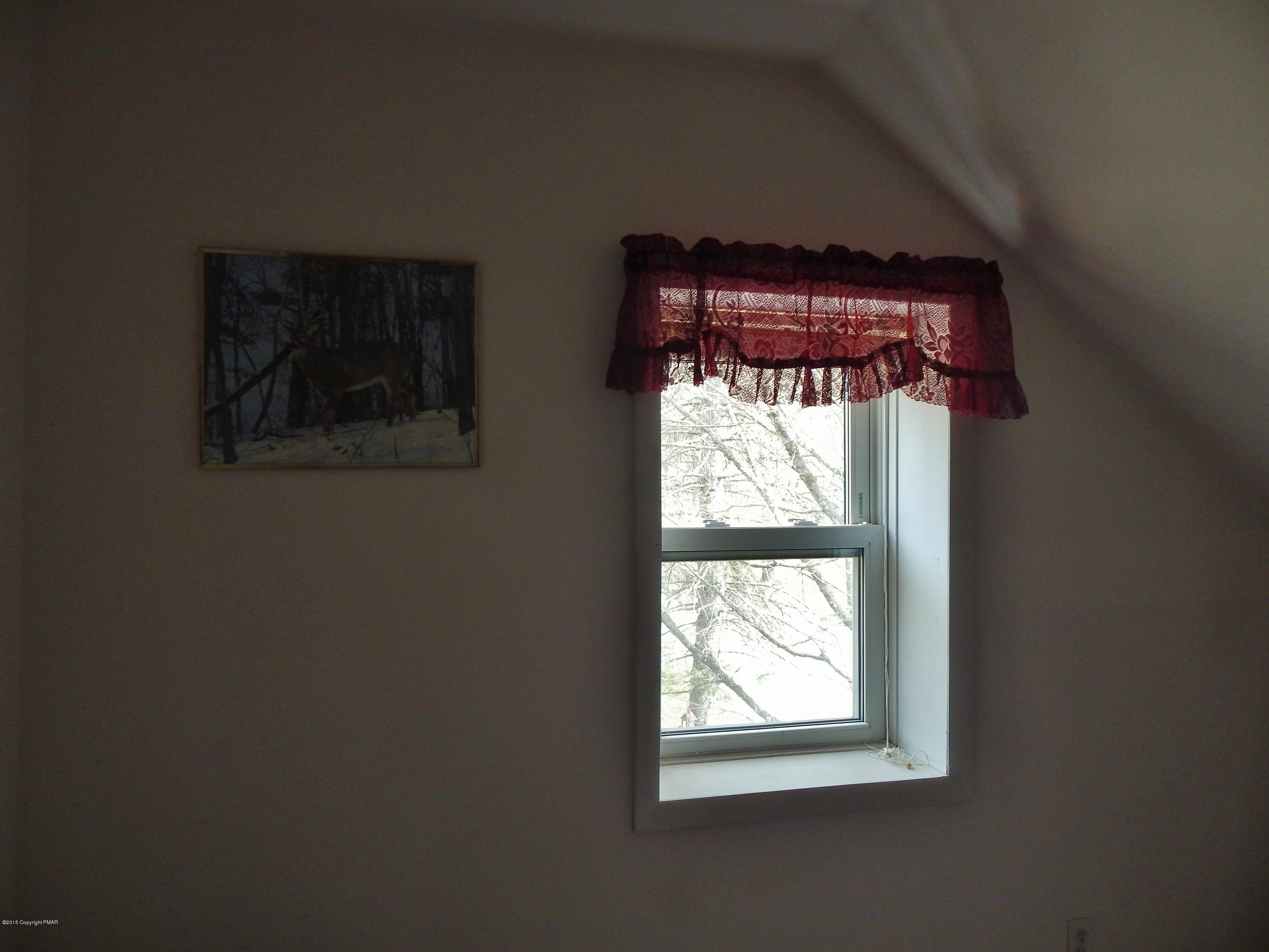 479 Lower Swiftwater Road Cresco, PA 18326 - Photo 23 of 39 DSCN0626