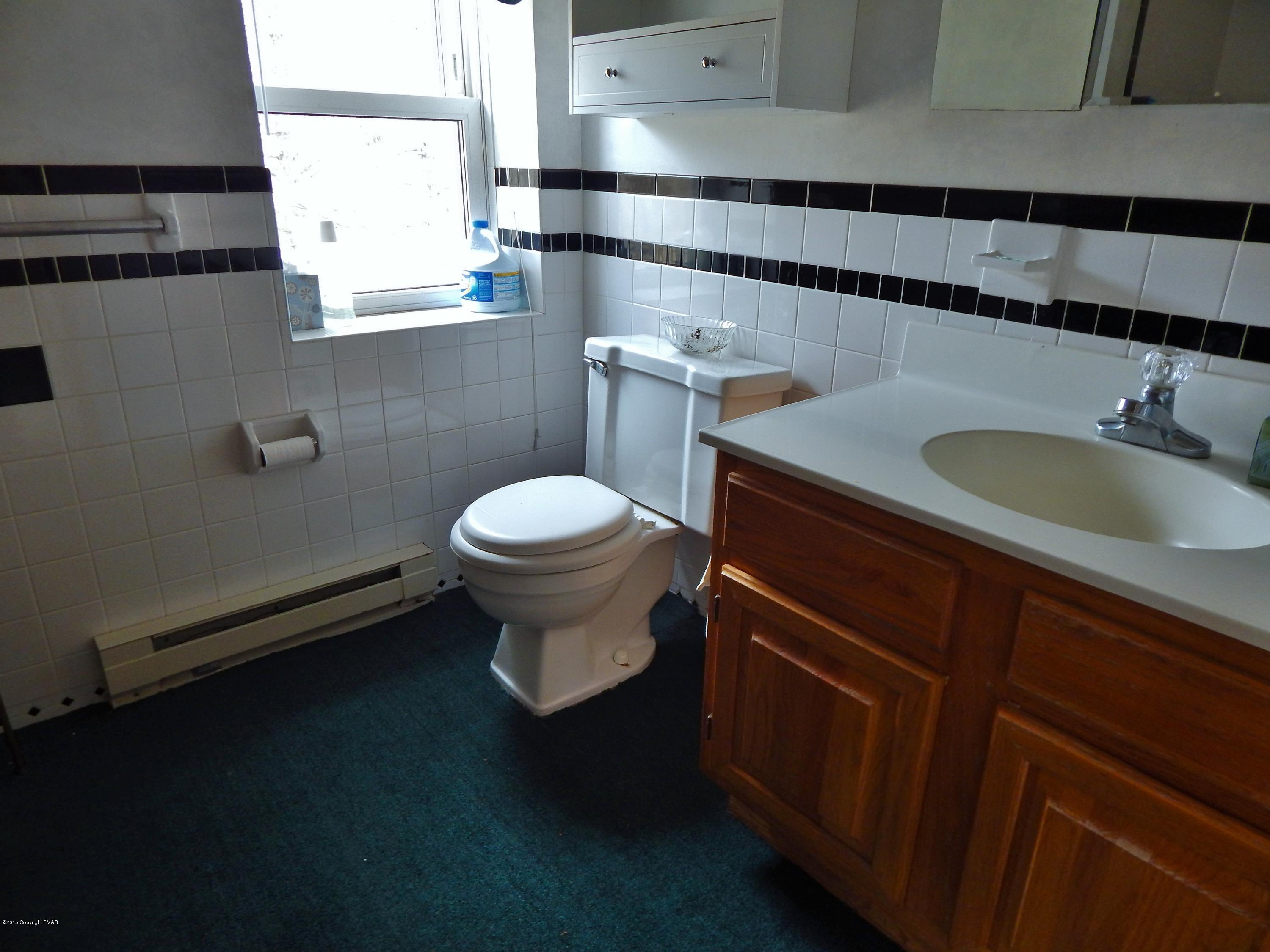 479 Lower Swiftwater Road Cresco, PA 18326 - Photo 25 of 39 DSCN0627