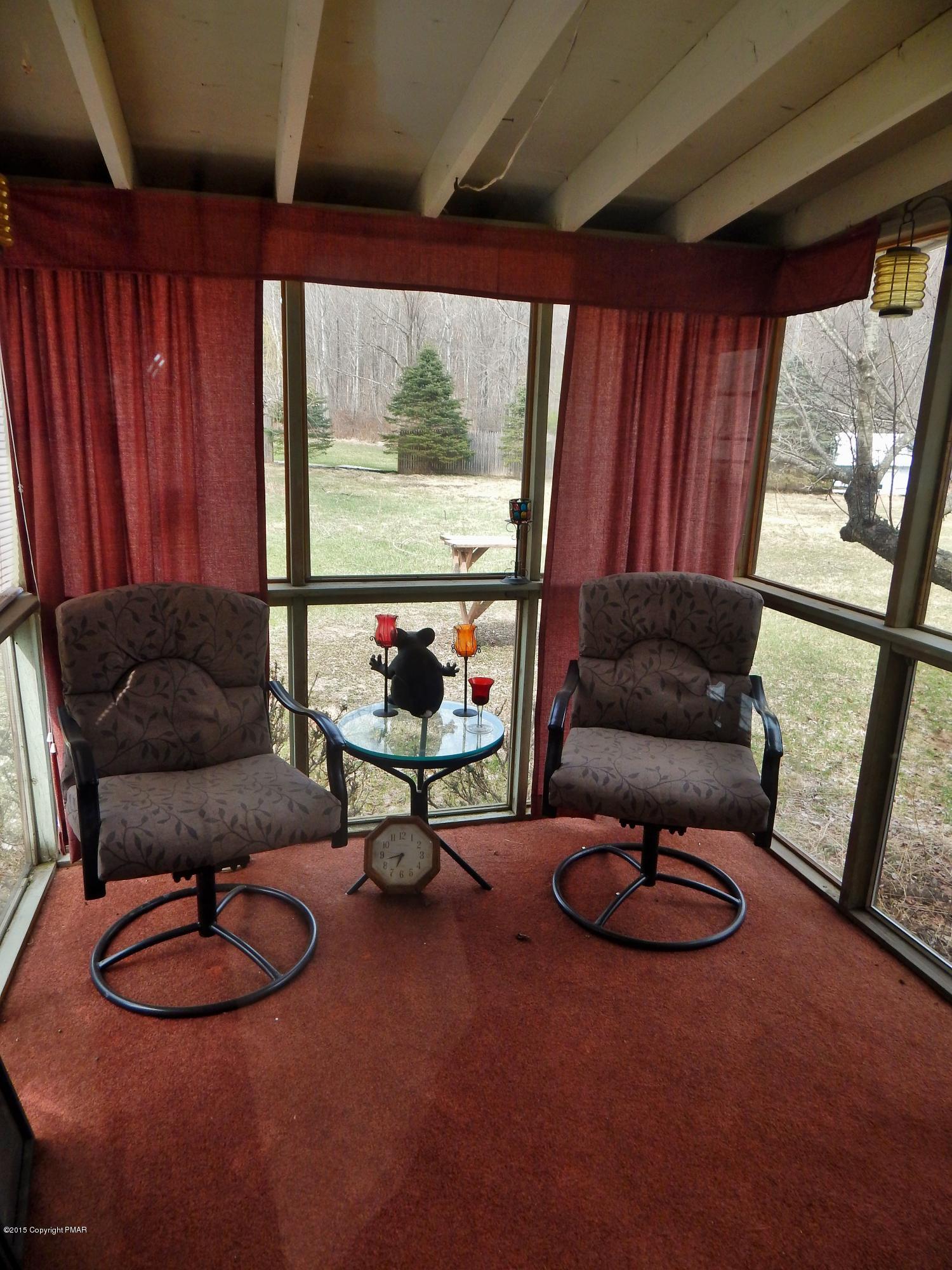 479 Lower Swiftwater Road Cresco, PA 18326 - Photo 27 of 39 DSCN0621