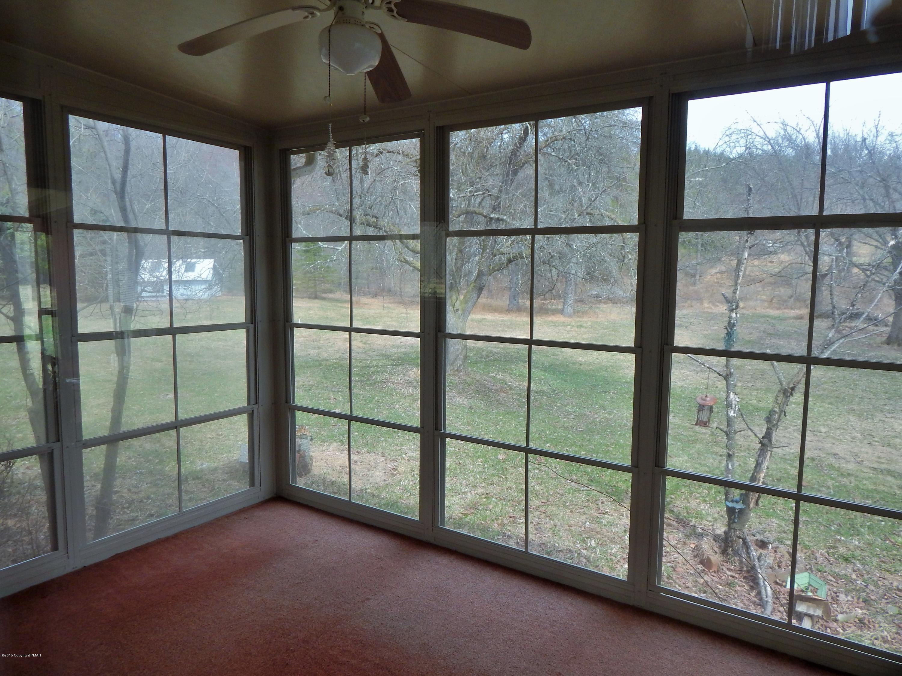 479 Lower Swiftwater Road Cresco, PA 18326 - Photo 28 of 39 DSCN0622