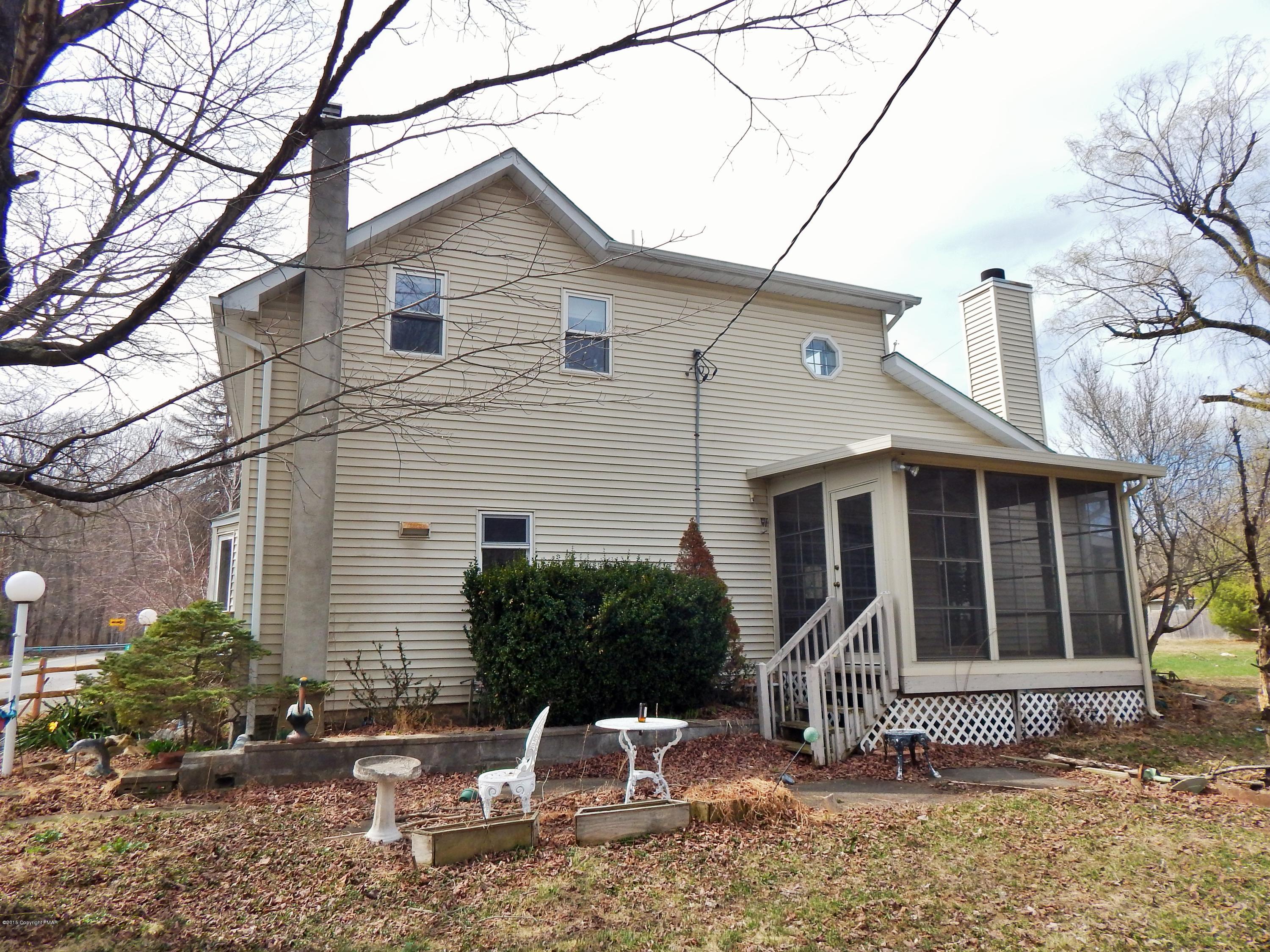 479 Lower Swiftwater Road Cresco, PA 18326 - Photo 31 of 39 DSCN0638