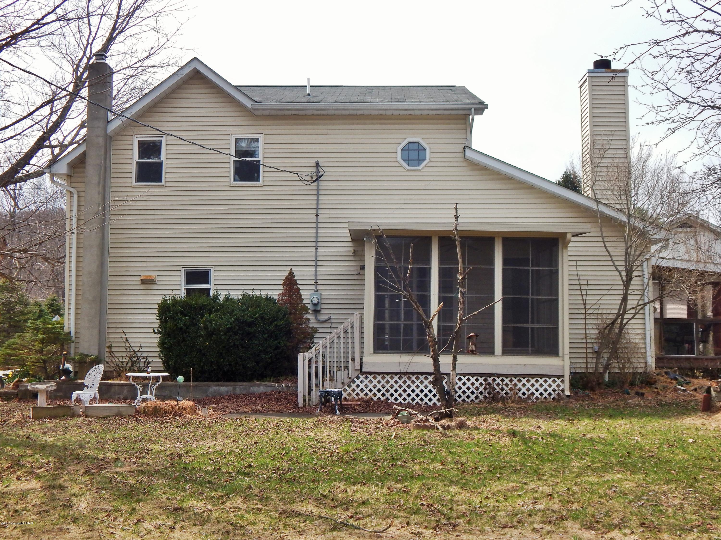 479 Lower Swiftwater Road Cresco, PA 18326 - Photo 32 of 39 DSCN0641