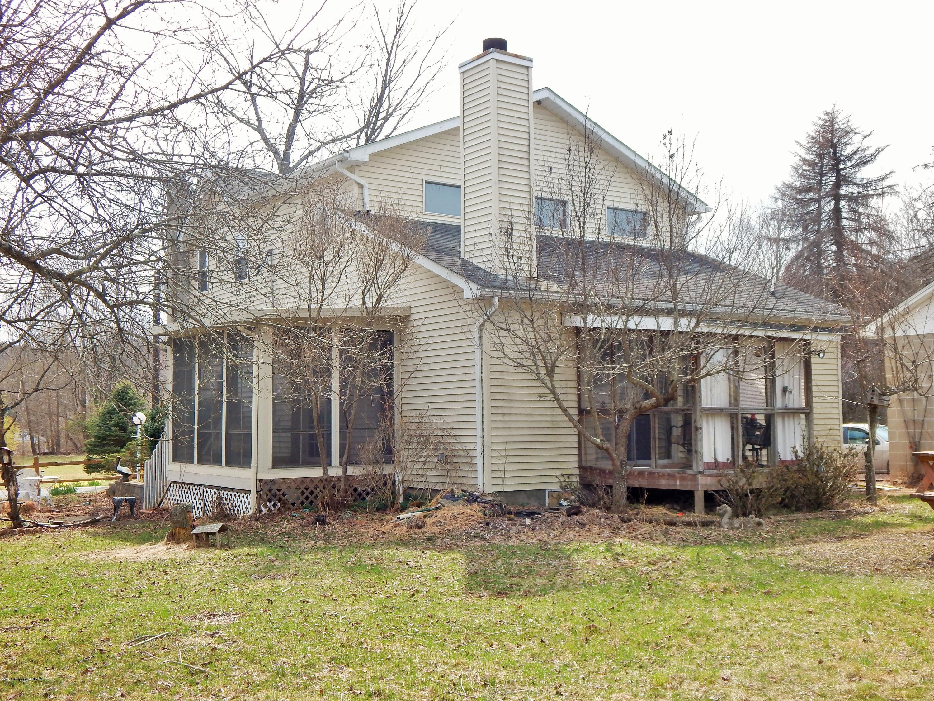 479 Lower Swiftwater Road Cresco, PA 18326 - Photo 33 of 39 DSCN0644