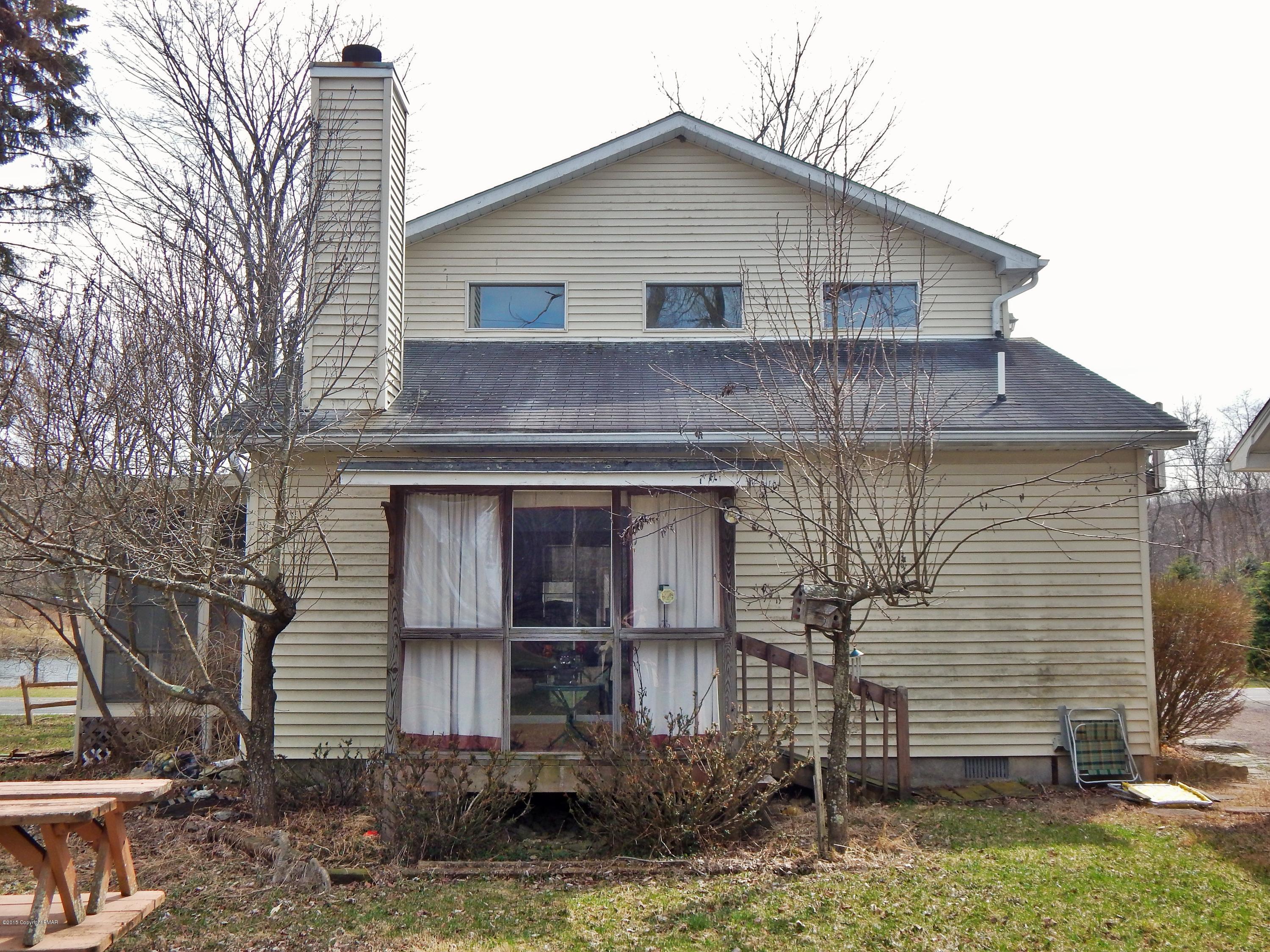 479 Lower Swiftwater Road Cresco, PA 18326 - Photo 35 of 39 DSCN0647