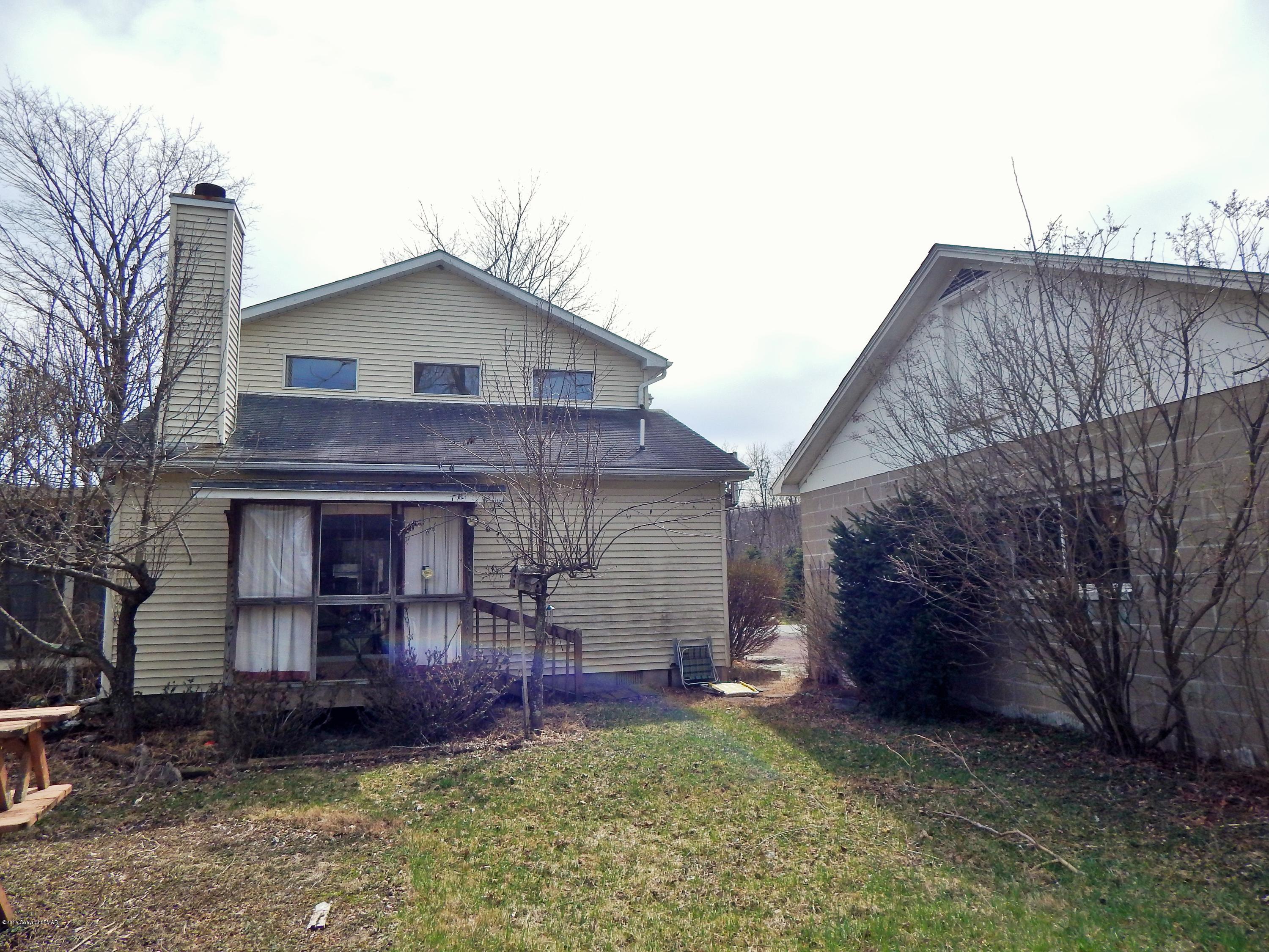 479 Lower Swiftwater Road Cresco, PA 18326 - Photo 36 of 39 DSCN0646