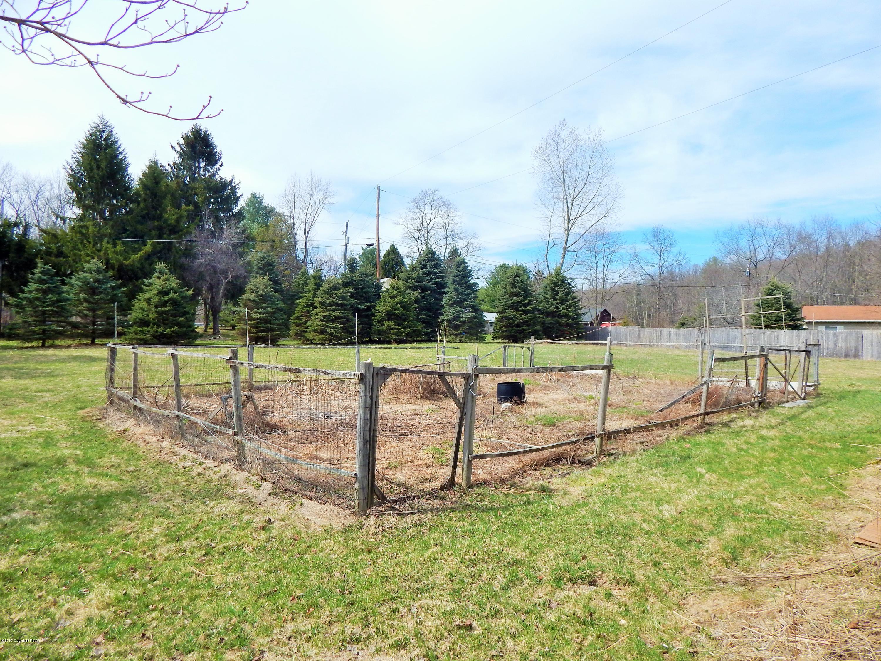 479 Lower Swiftwater Road Cresco, PA 18326 - Photo 38 of 39 DSCN0653
