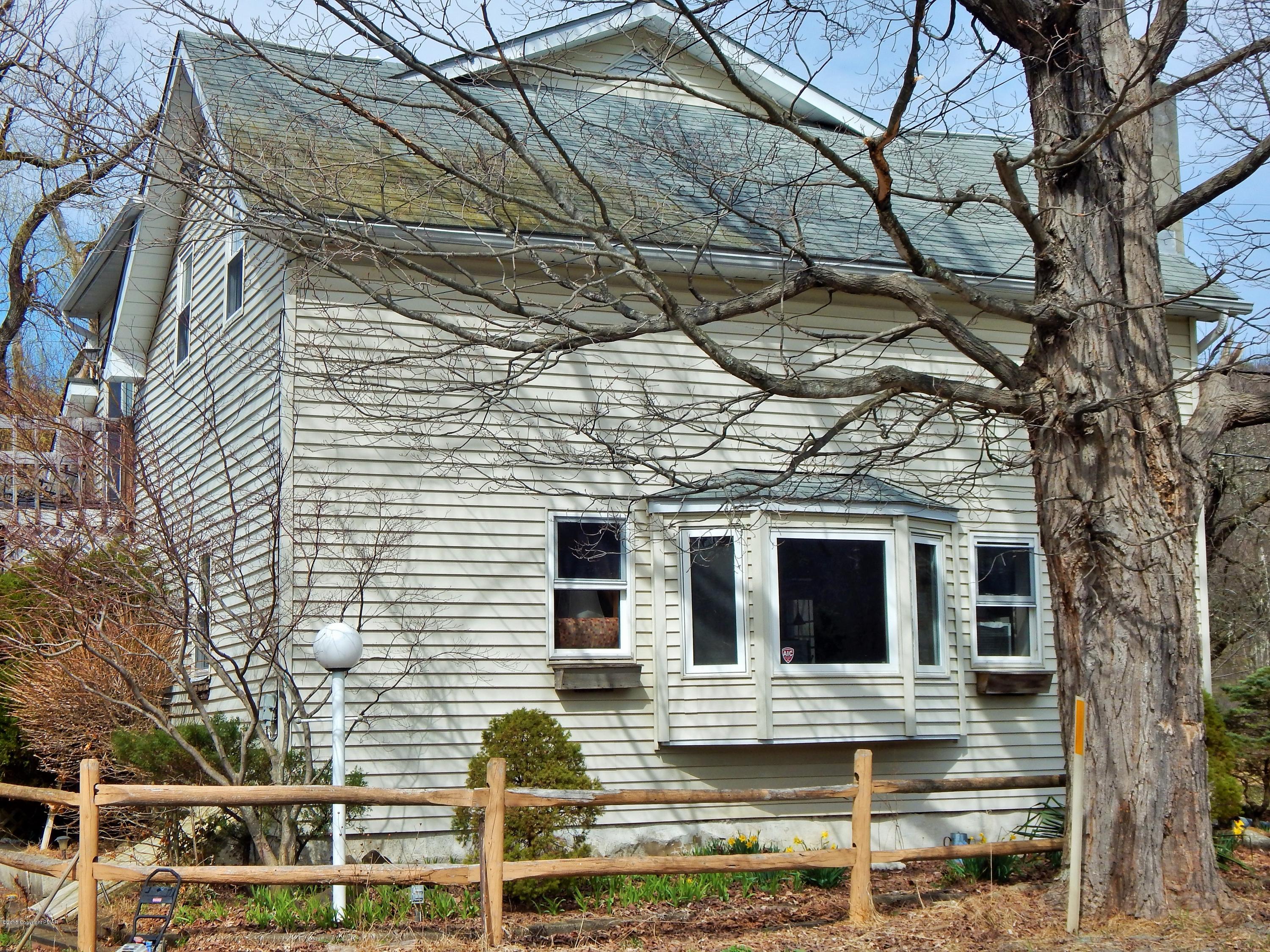 479 Lower Swiftwater Road Cresco, PA 18326 - Photo 4 of 39 DSCN0637