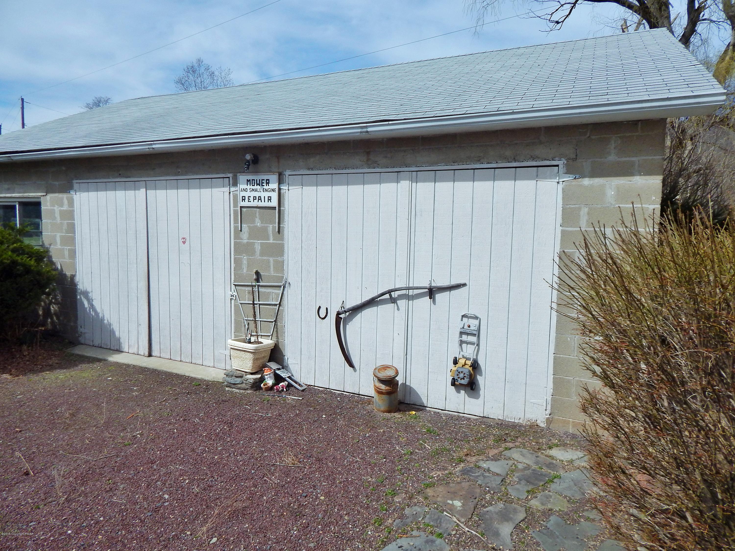 479 Lower Swiftwater Road Cresco, PA 18326 - Photo 8 of 39 DSCN0634