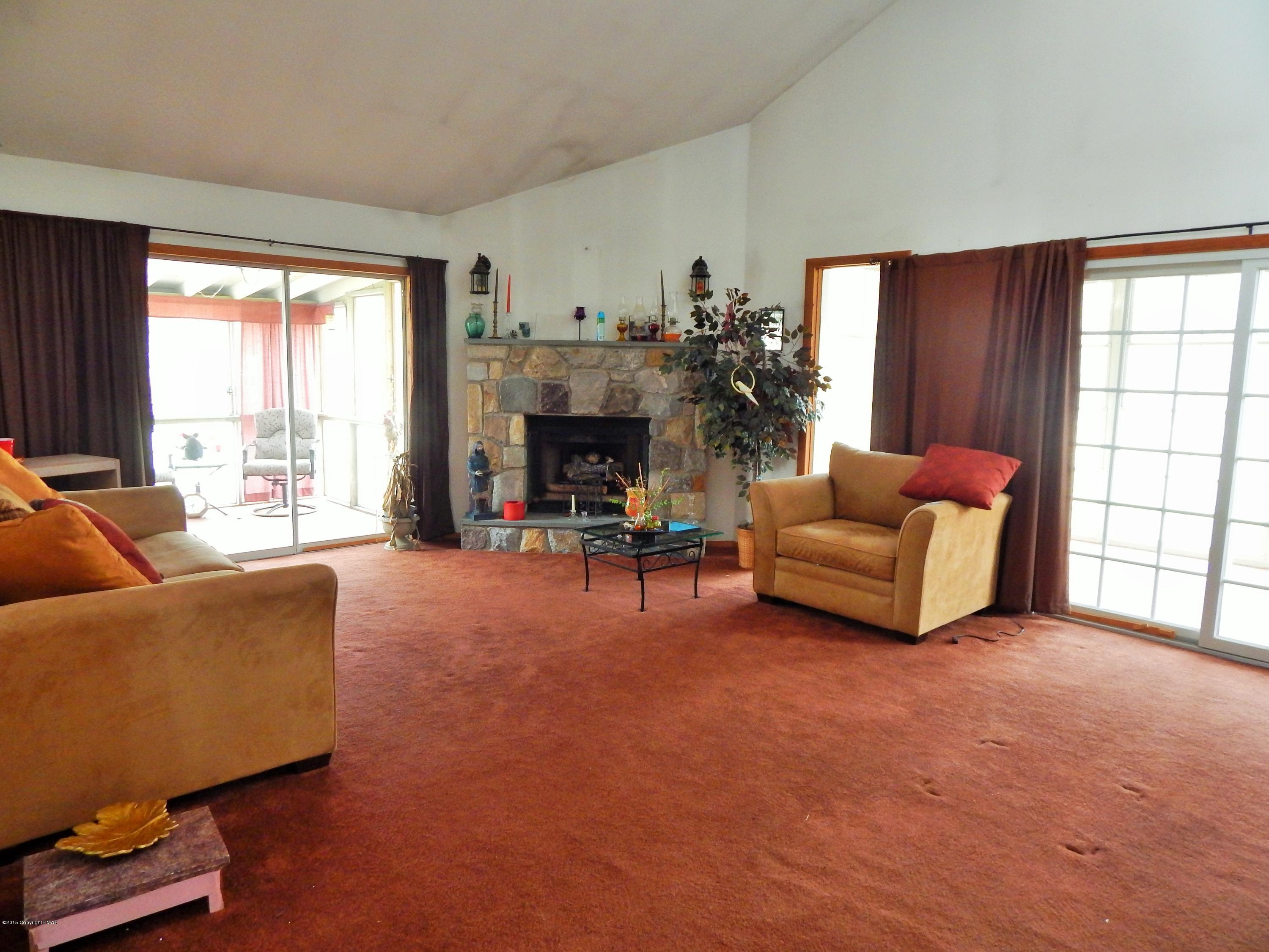 479 Lower Swiftwater Road Cresco, PA 18326 - Photo 10 of 39 DSCN0612