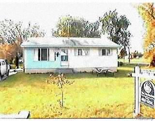 100 Clark Road Highland, MI 48357 - Photo 1 of 1 Listing Image