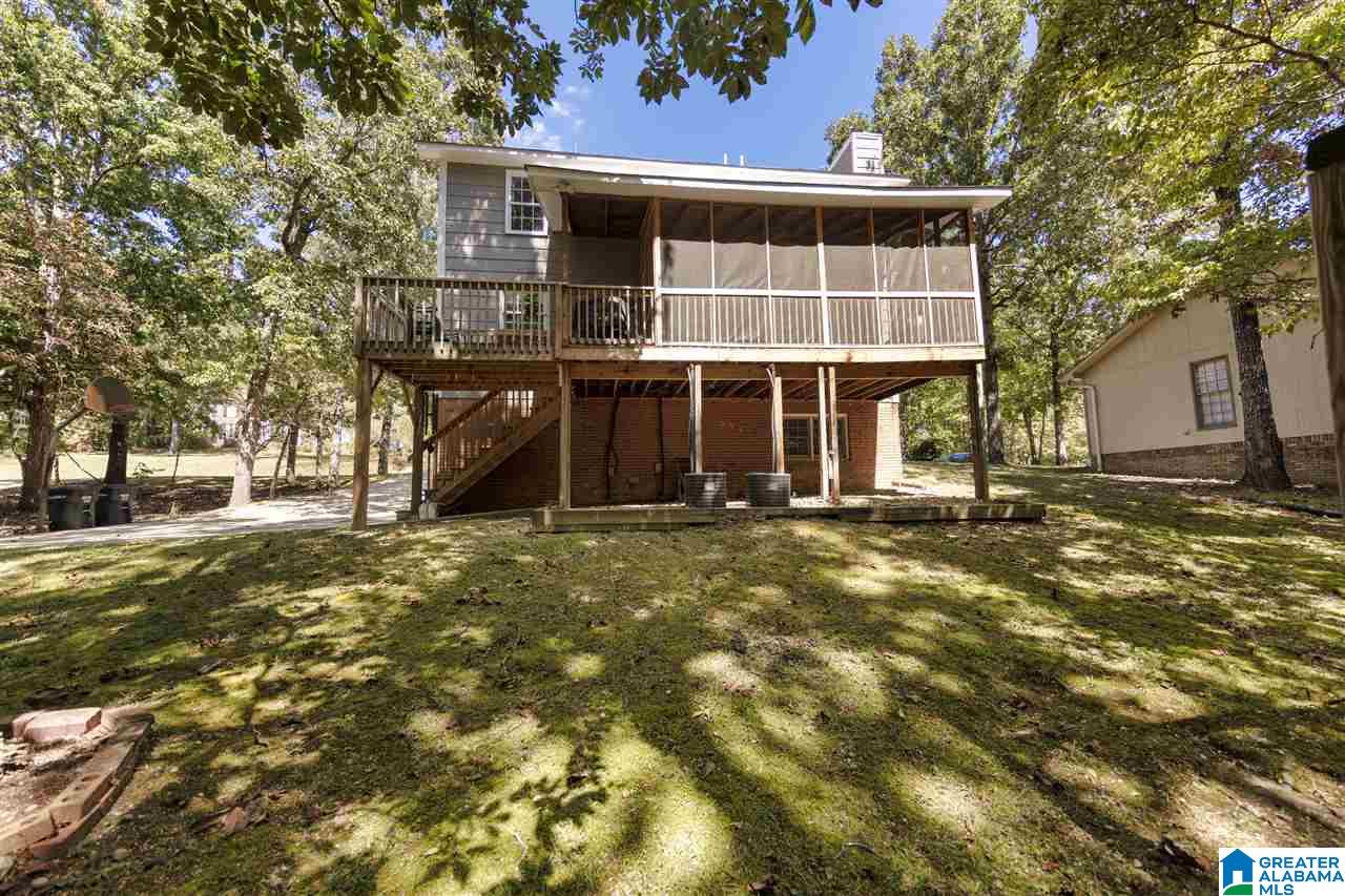 5180 Colonial Park Road Birmingham, AL 35242 - Photo 40 of 42