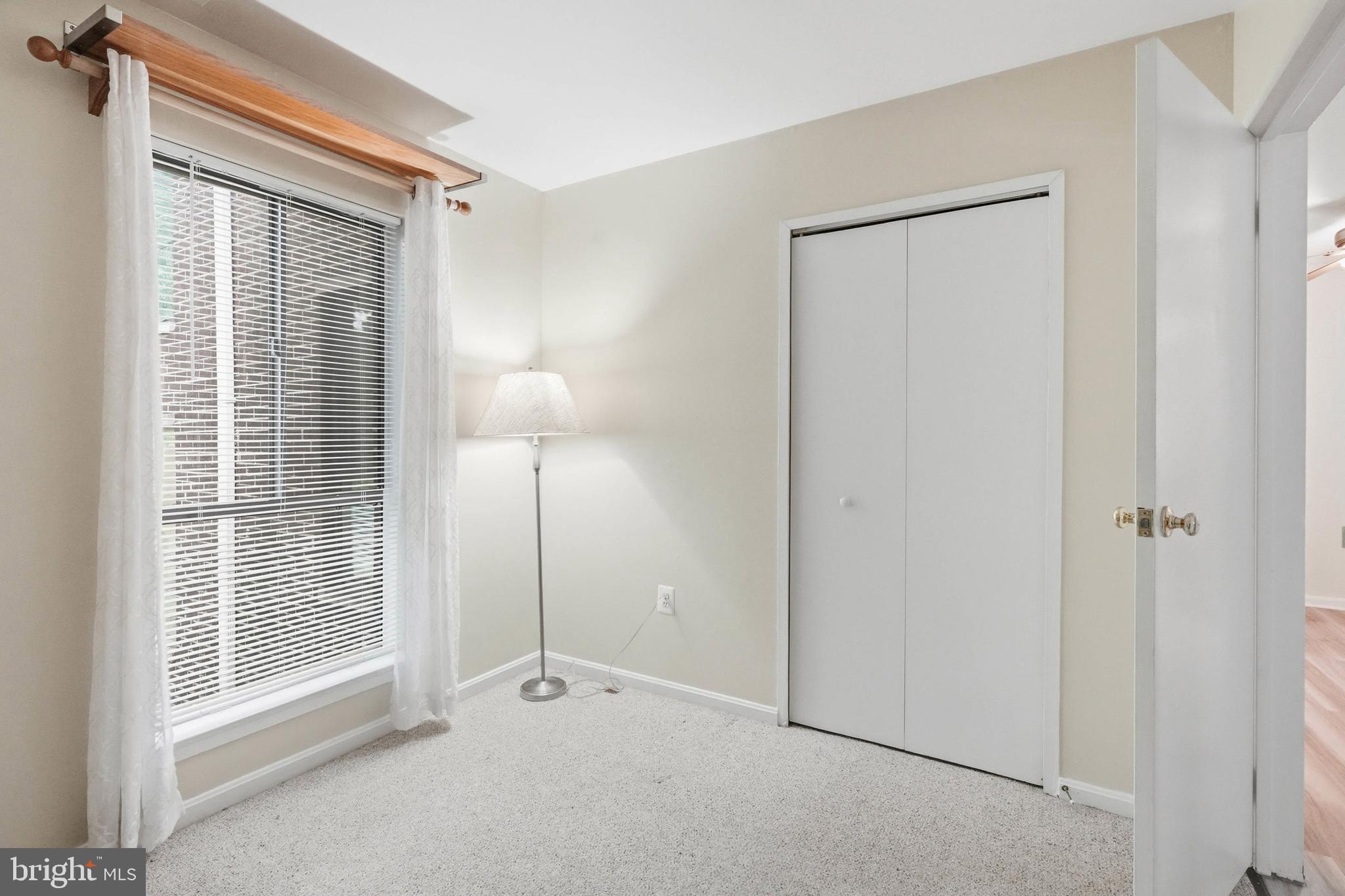 17800 Buehler Road, Unit 131 Olney, MD 20832 - Photo 23 of 31