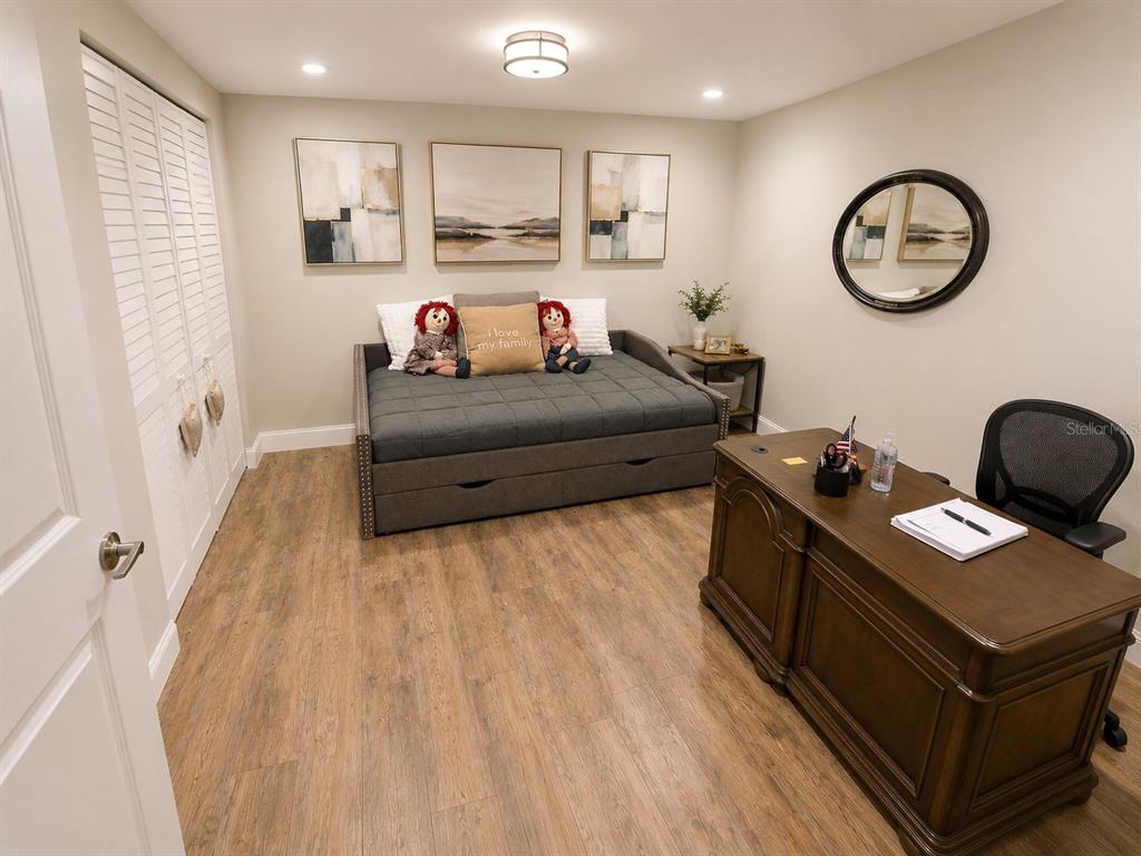 1503 Lennox Road East, Unit 1503 Palm Harbor, FL 34683 - Photo 12 of 12