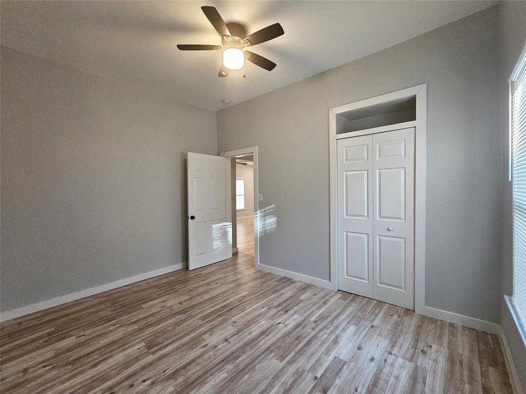 327 East Hull Street Denison, TX 75021 - Photo 27 of 35