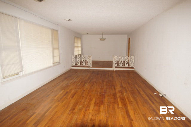 9655 Vickers Road Semmes, AL 36575 - Photo 15 of 24