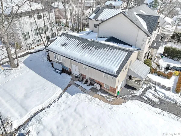 $1,199,000 | 18 Wilsher Drive, Monsey, NY 10952