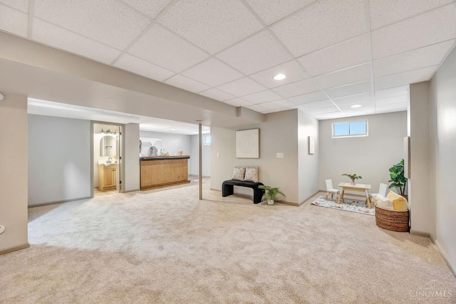 10493 West Mill Road Cincinnati, OH 45240 - Photo 32 of 65