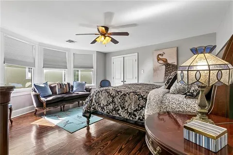 $845,000 | 8333 Pritchard Place, New Orleans, LA 70118
