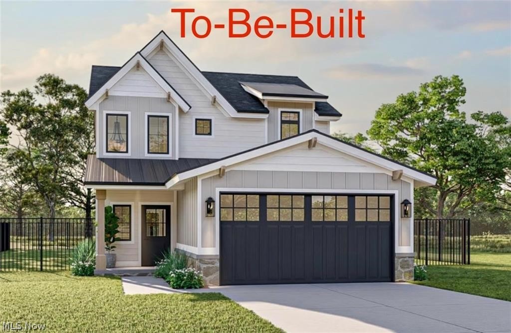 5026 Wake Robin Road Mentor, OH 44060 - Photo 1 of 7