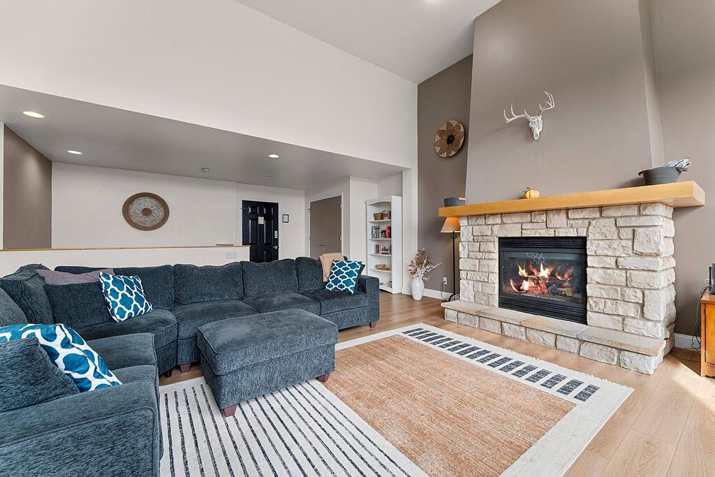 7580 Meadow Ridge Road, Unit A2 Egg Harbor, WI 54209 - Photo 7 of 52 Gallery Image 7