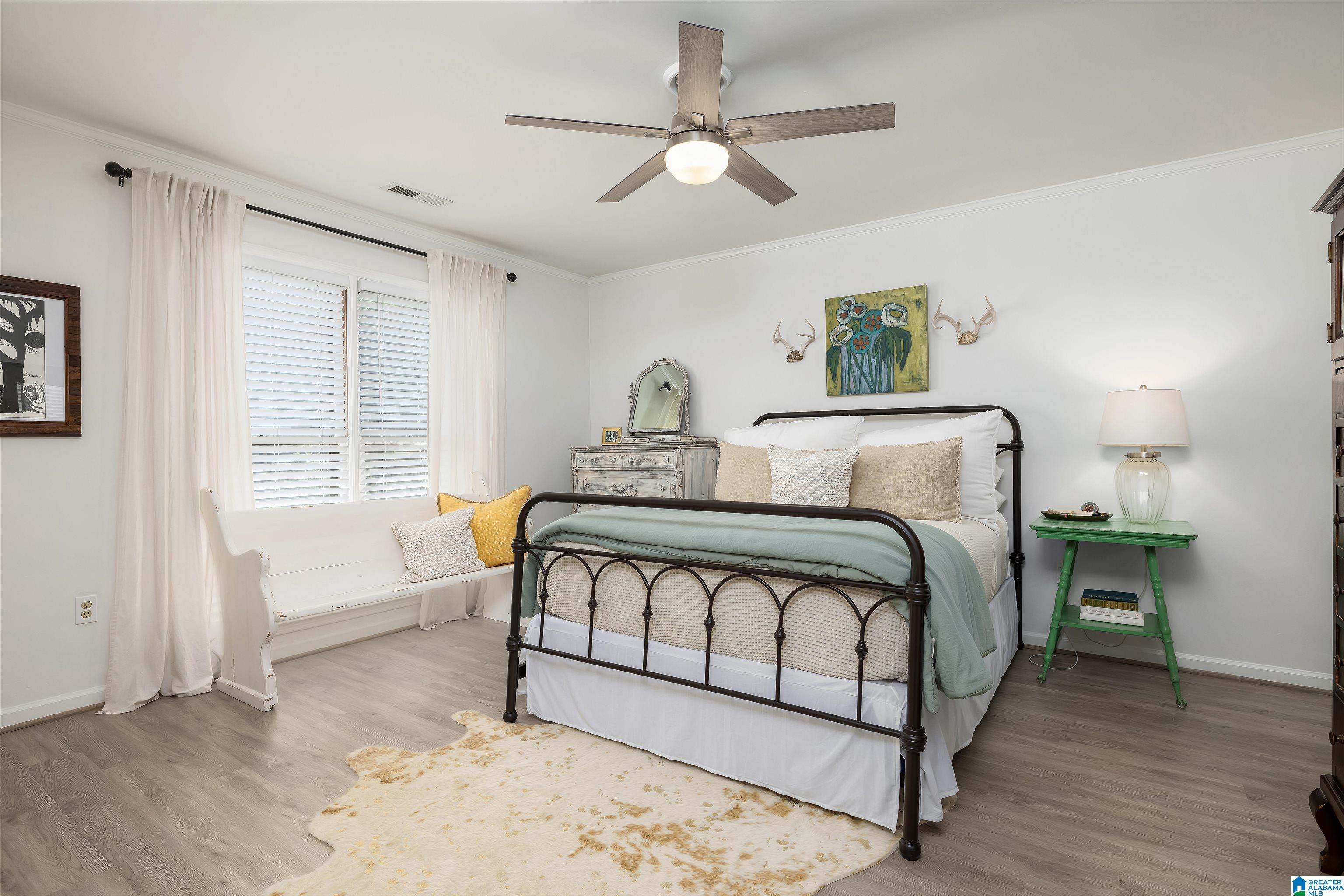 2959 Massey Road Birmingham, AL 35216 - Photo 23 of 37