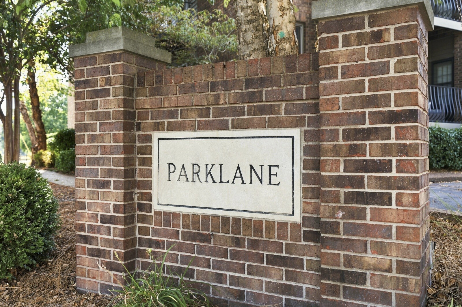 322 Sloan Road Nashville, TN 37209 - Photo 22 of 22 Gallery Image 22