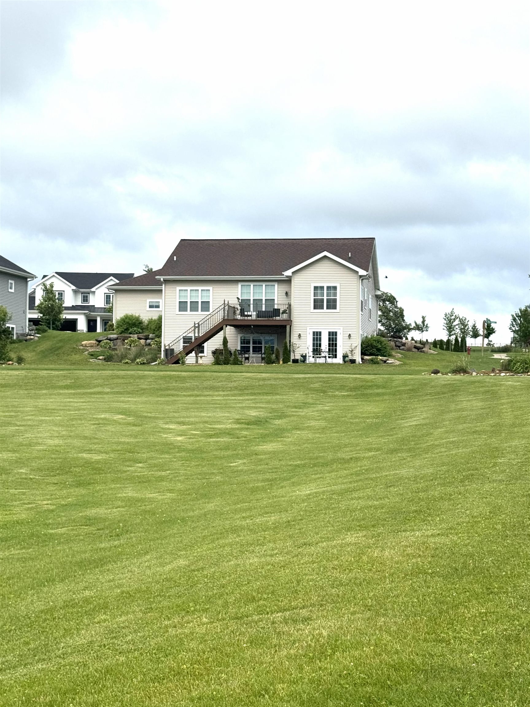 6551 Wolf Hollow Road Windsor, WI 53598 - Photo 28 of 28
