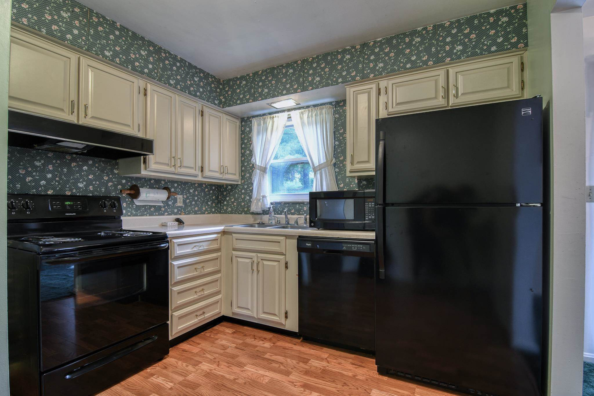 610 Stevenson Road Erlanger, KY 41018 - Photo 5 of 21 Gallery Image 5