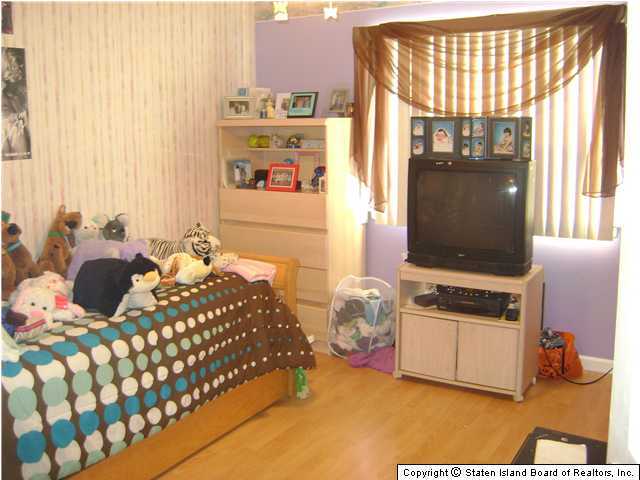 387 Green Valley Road Staten Island, NY 10312 - Photo 11 of 20 Additional Photo