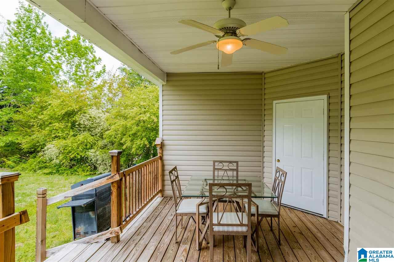 5694 Jan Way Birmingham, AL 35215 - Photo 23 of 28