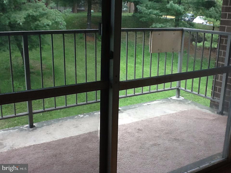 7957 Riggs Road, Unit 10 Hyattsville, MD 20783 - Photo 14 of 15