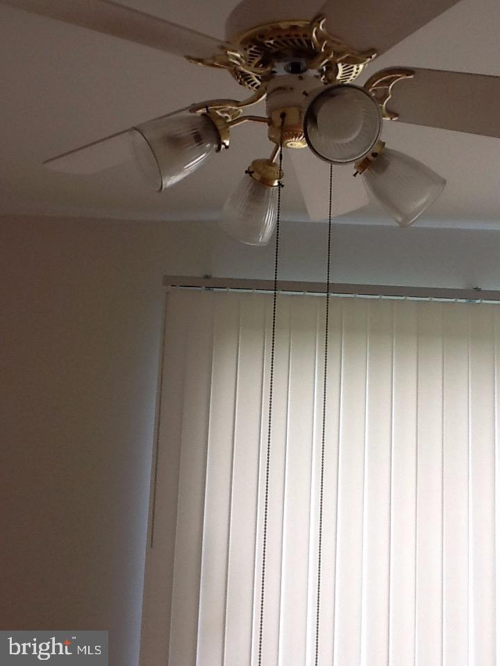 7957 Riggs Road, Unit 10 Hyattsville, MD 20783 - Photo 8 of 15