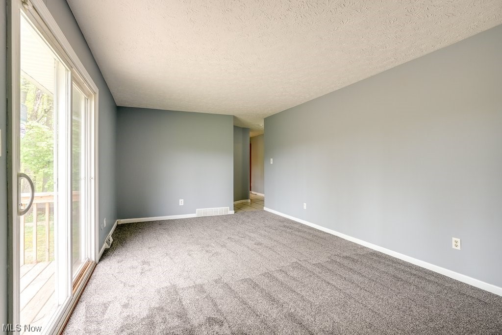 2489 Lansinger Road Mogadore, OH 44260 - Photo 20 of 30