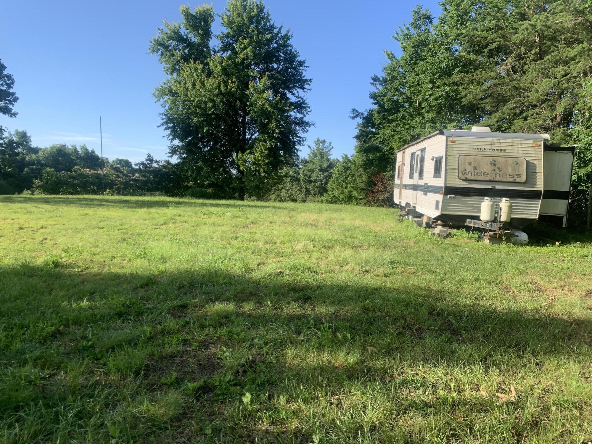 9999 Big Barn Road Tyner, KY 40486 - Photo 11 of 13 big barn5