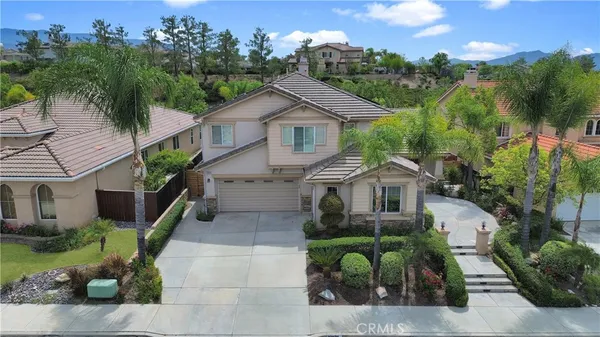 $1,149,900 | 32829 Stonefield Lane, Temecula, CA 92592