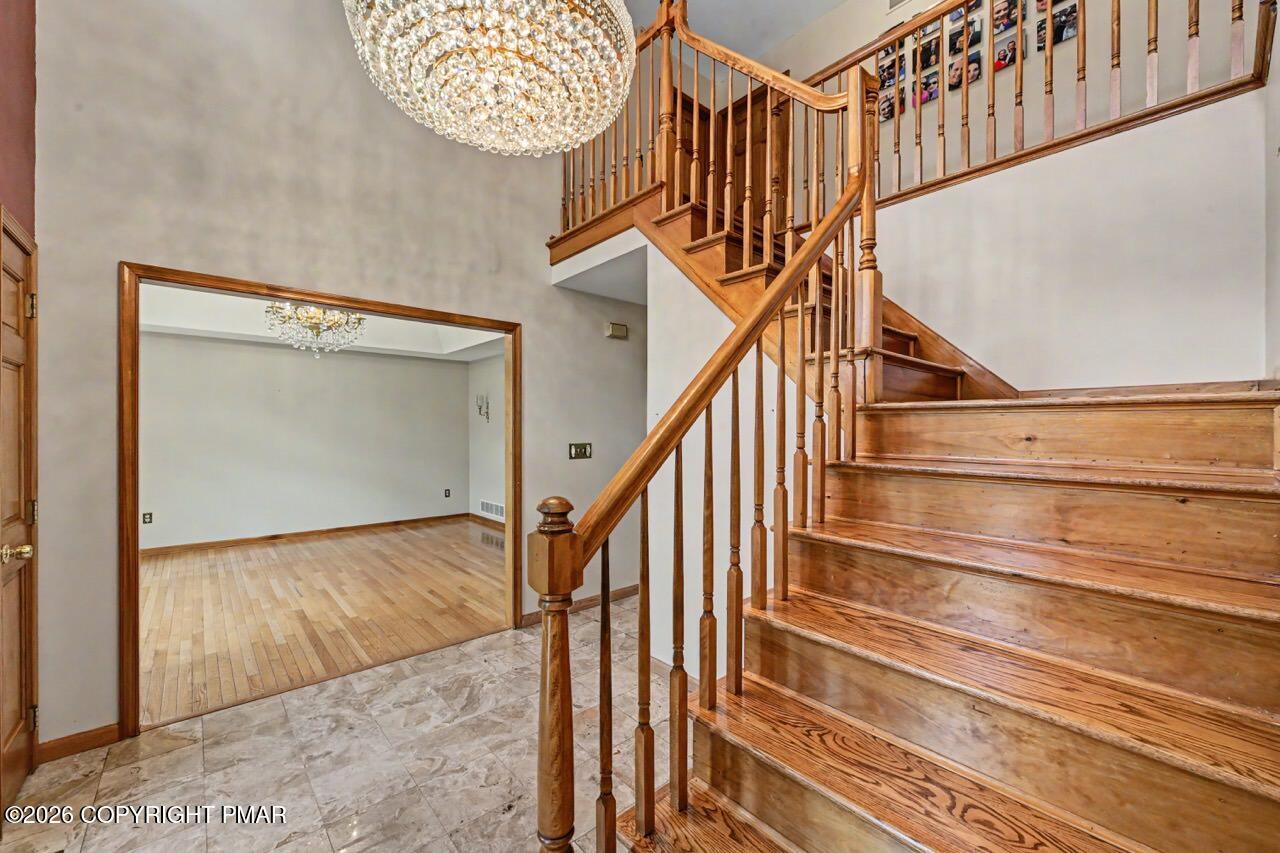 2134 Fox Run Road Stroudsburg, PA 18360 - Photo 55 of 110 2134 Fox Run photo 55